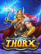 pg เข้า เล่น slot online จ่าย จริง มากมาย ง่ายมาก