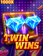 pg อันดับ 1 เกมสร้างความสนุกตลอด 24 ชั่วโมง