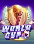 pg เครดิต ฟรี 2021: ทดลองเล่นเกมสล็อตที่ไม่ควรพลาด